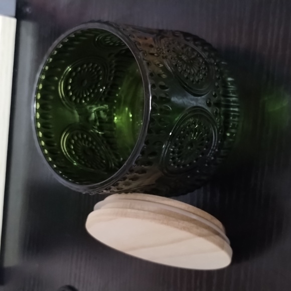 10 - oz Mystery Scented Candle - Picture 6 of 6